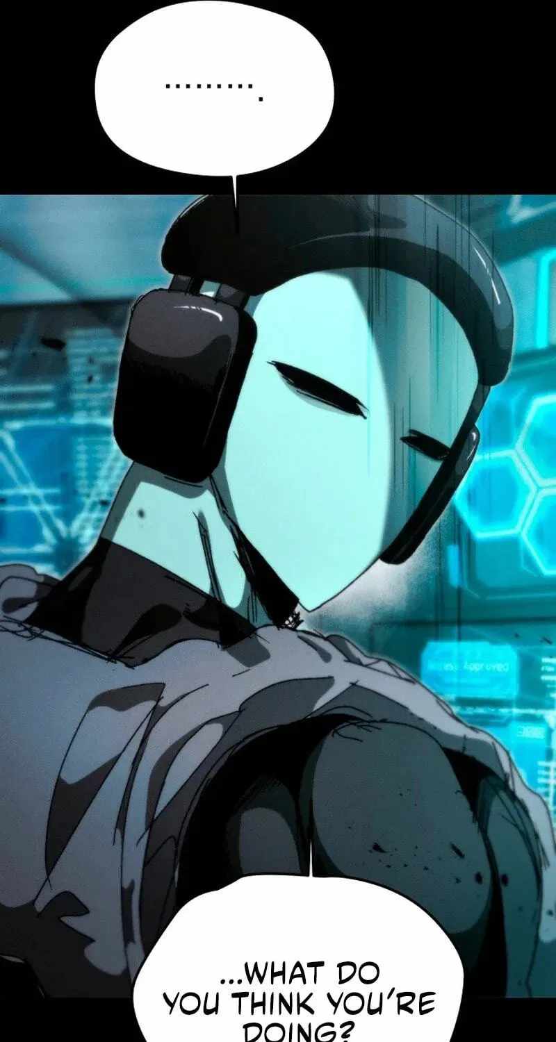 Project Mars Ch.51 p73
