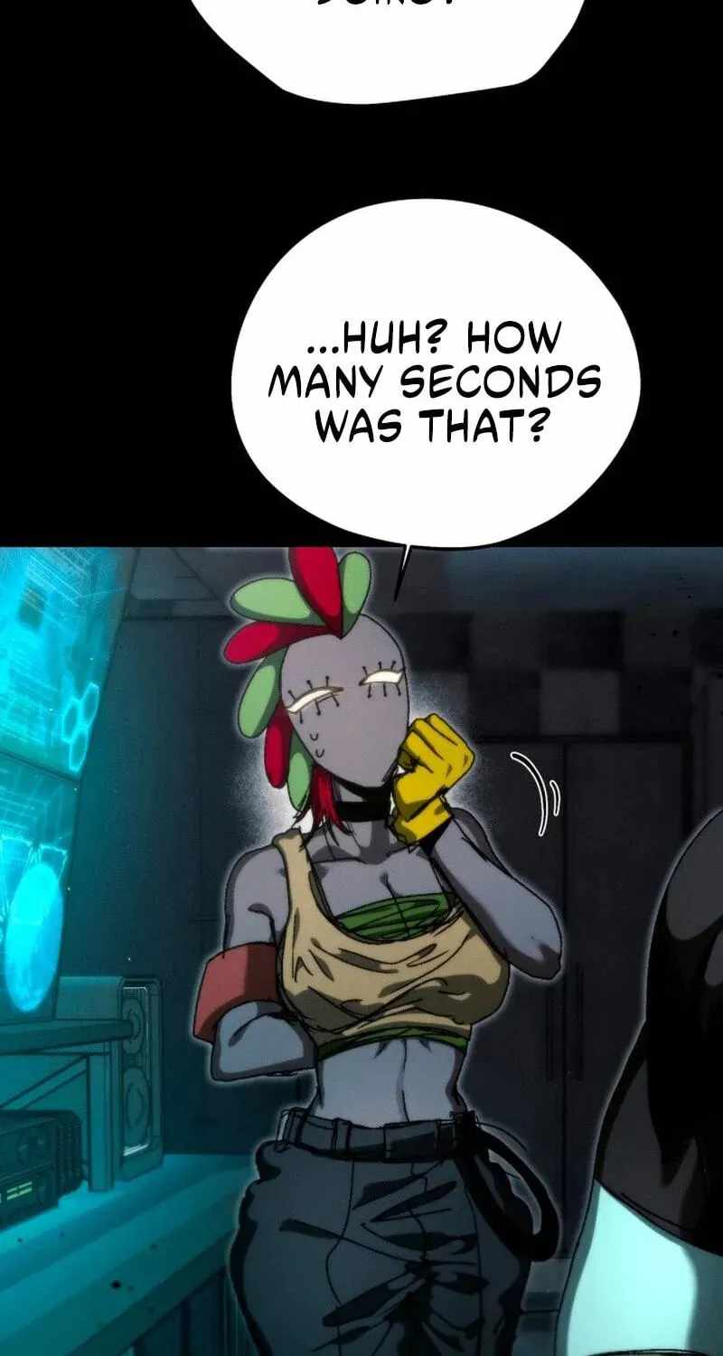 Project Mars Ch.51 p74
