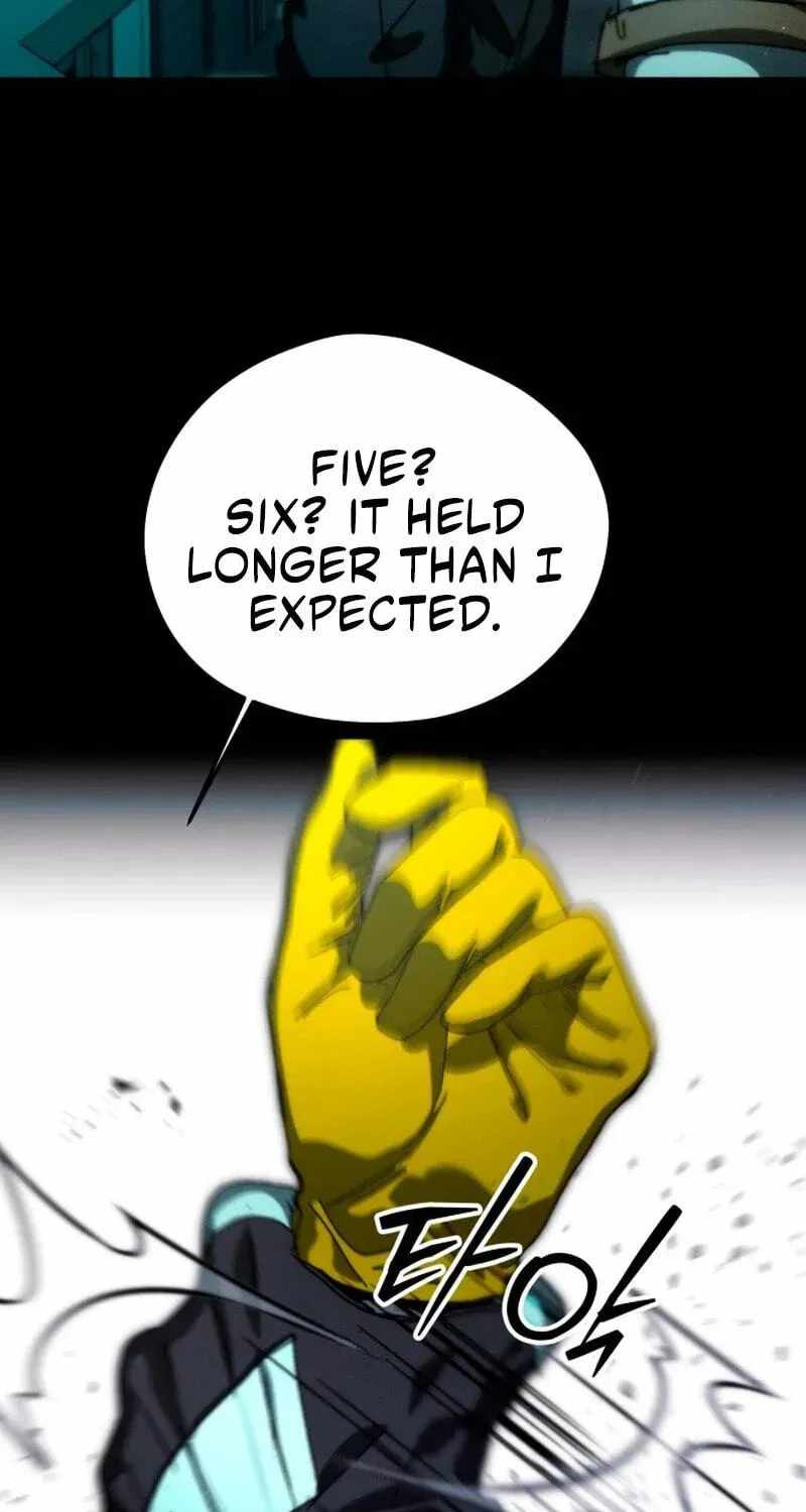 Project Mars Ch.51 p75