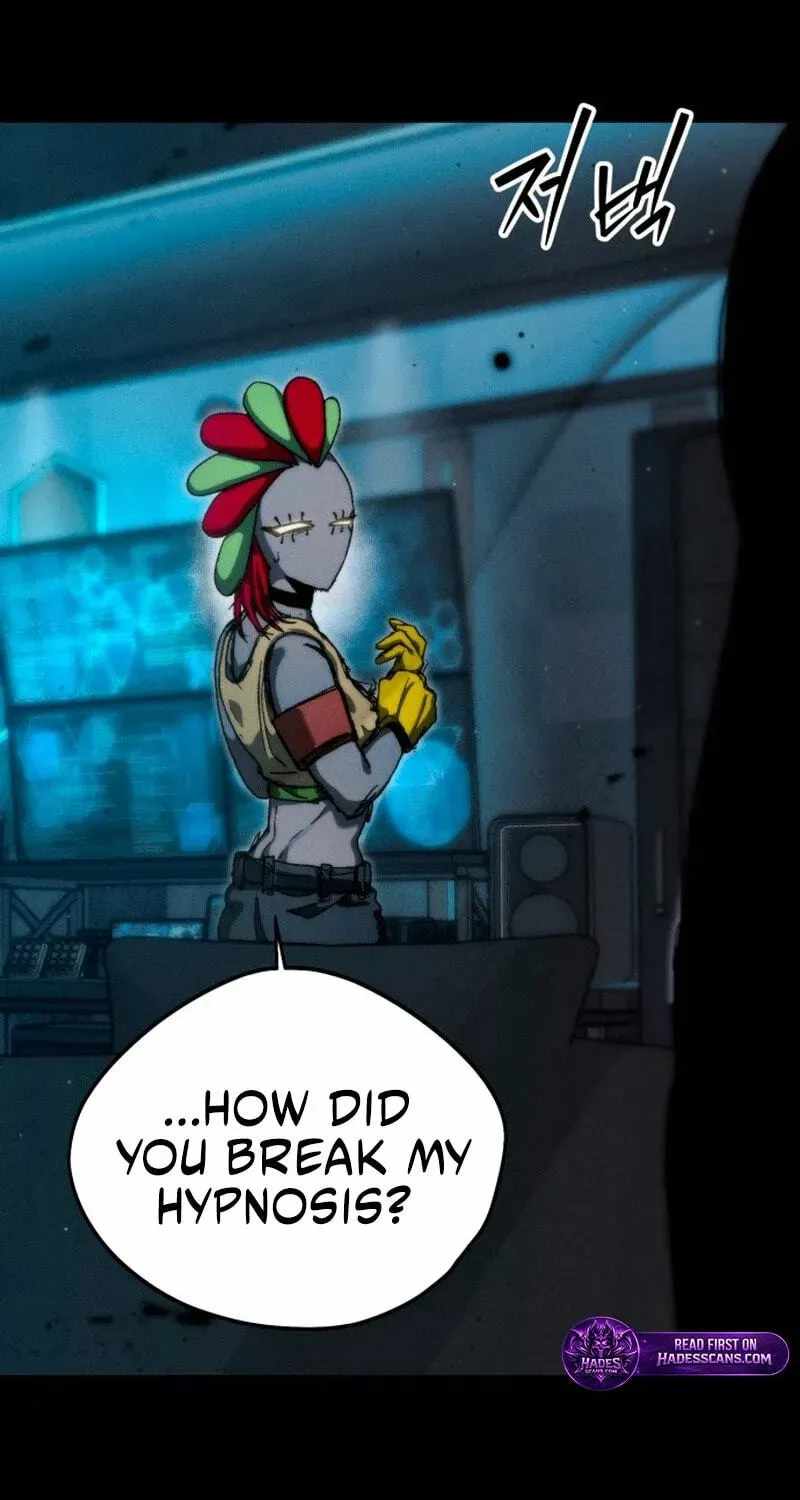 Project Mars Ch.51 p79