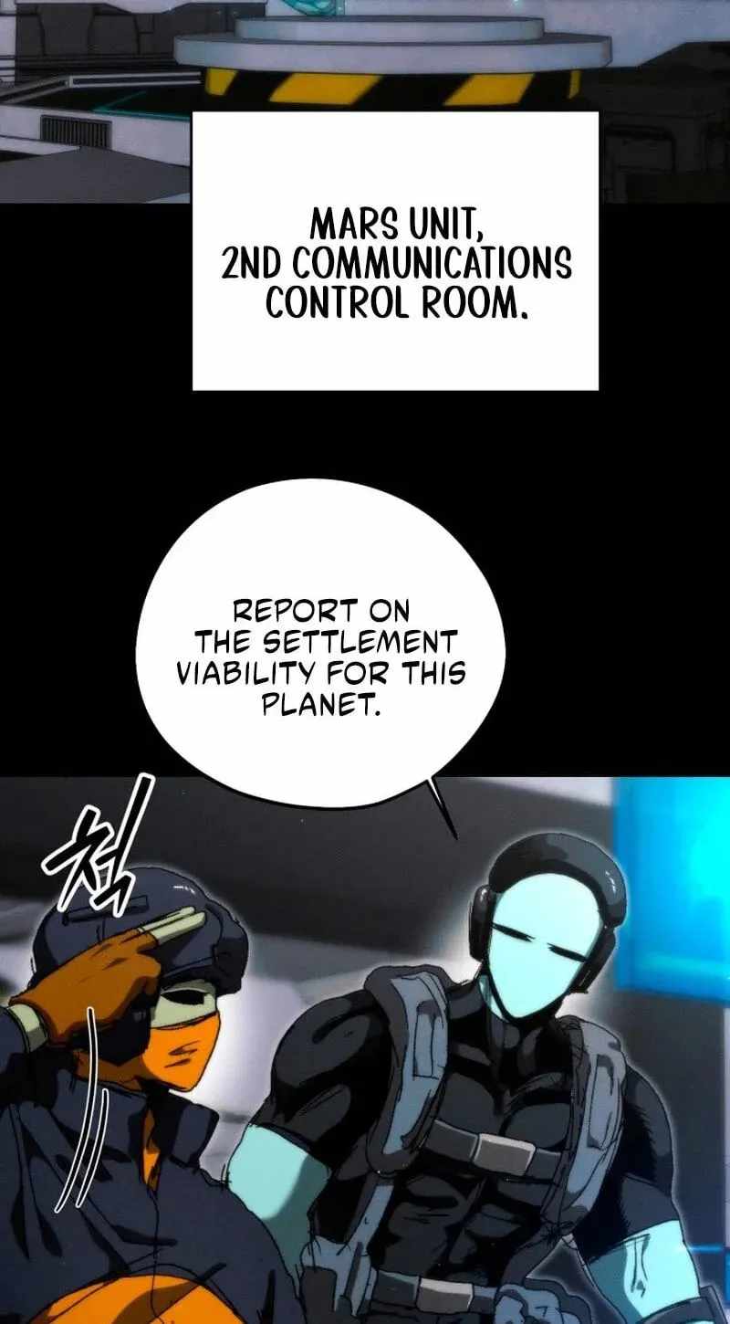 Project Mars Ch.51 p9