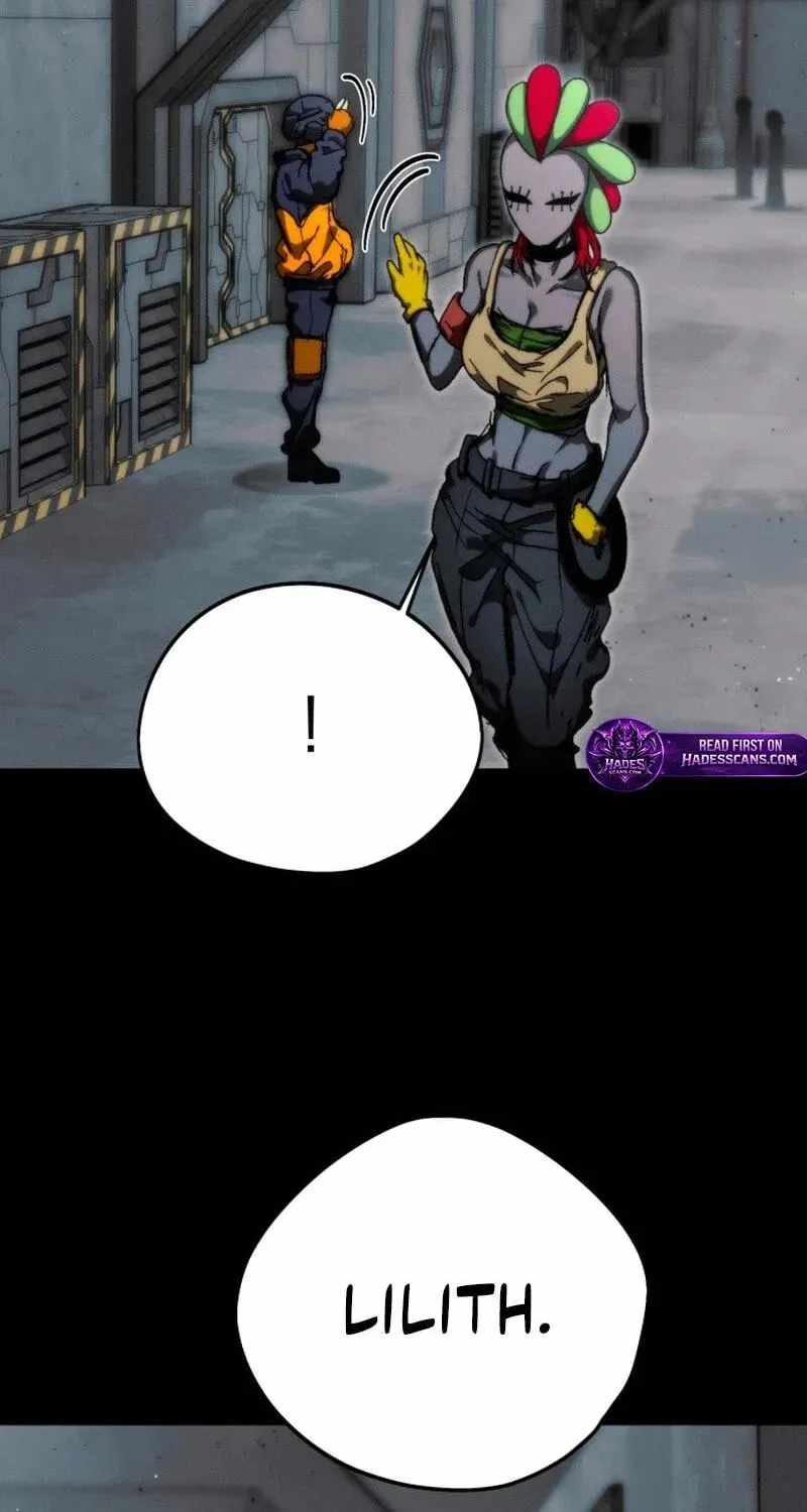 Project Mars Ch.51 p87