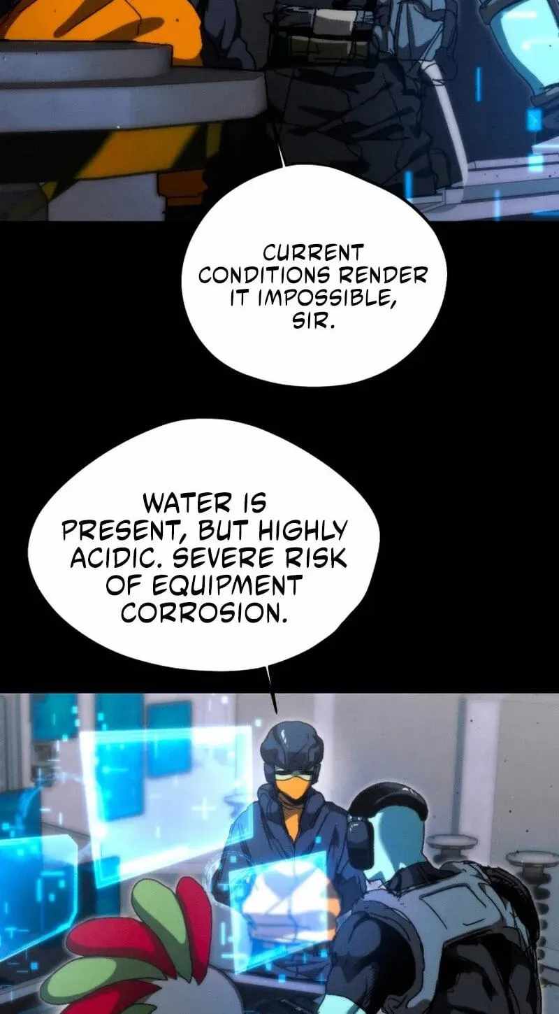 Project Mars Ch.51 p10