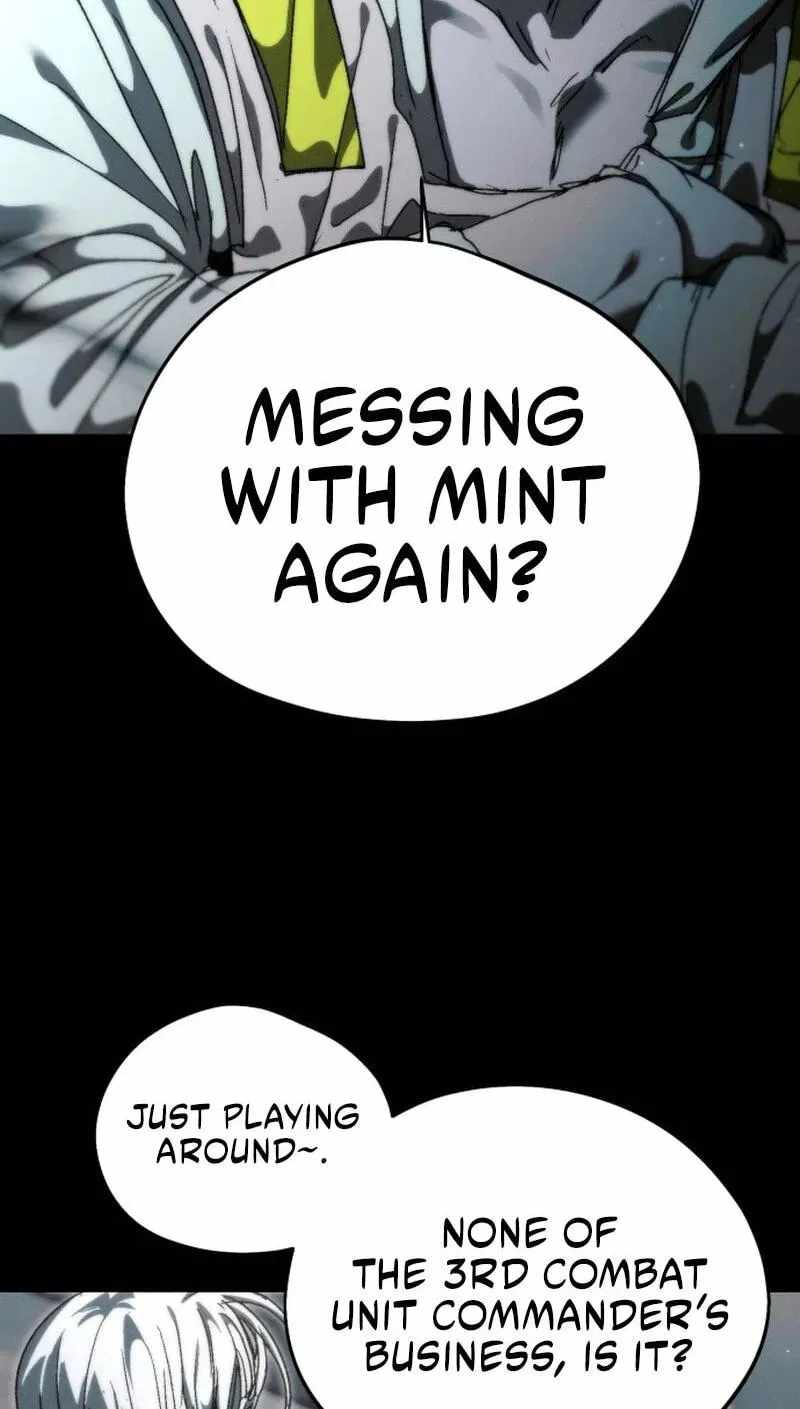 Project Mars Ch.51 p91