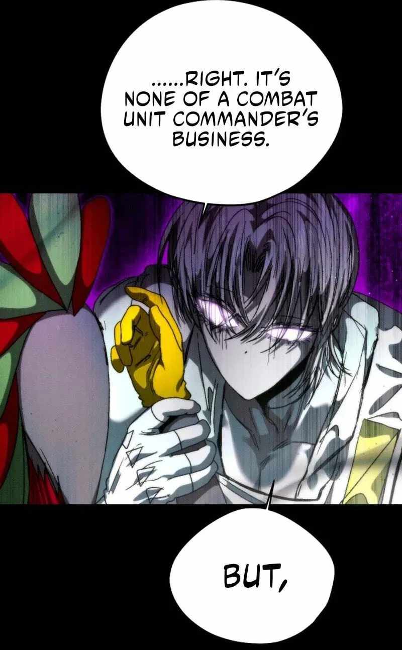 Project Mars Ch.51 p95