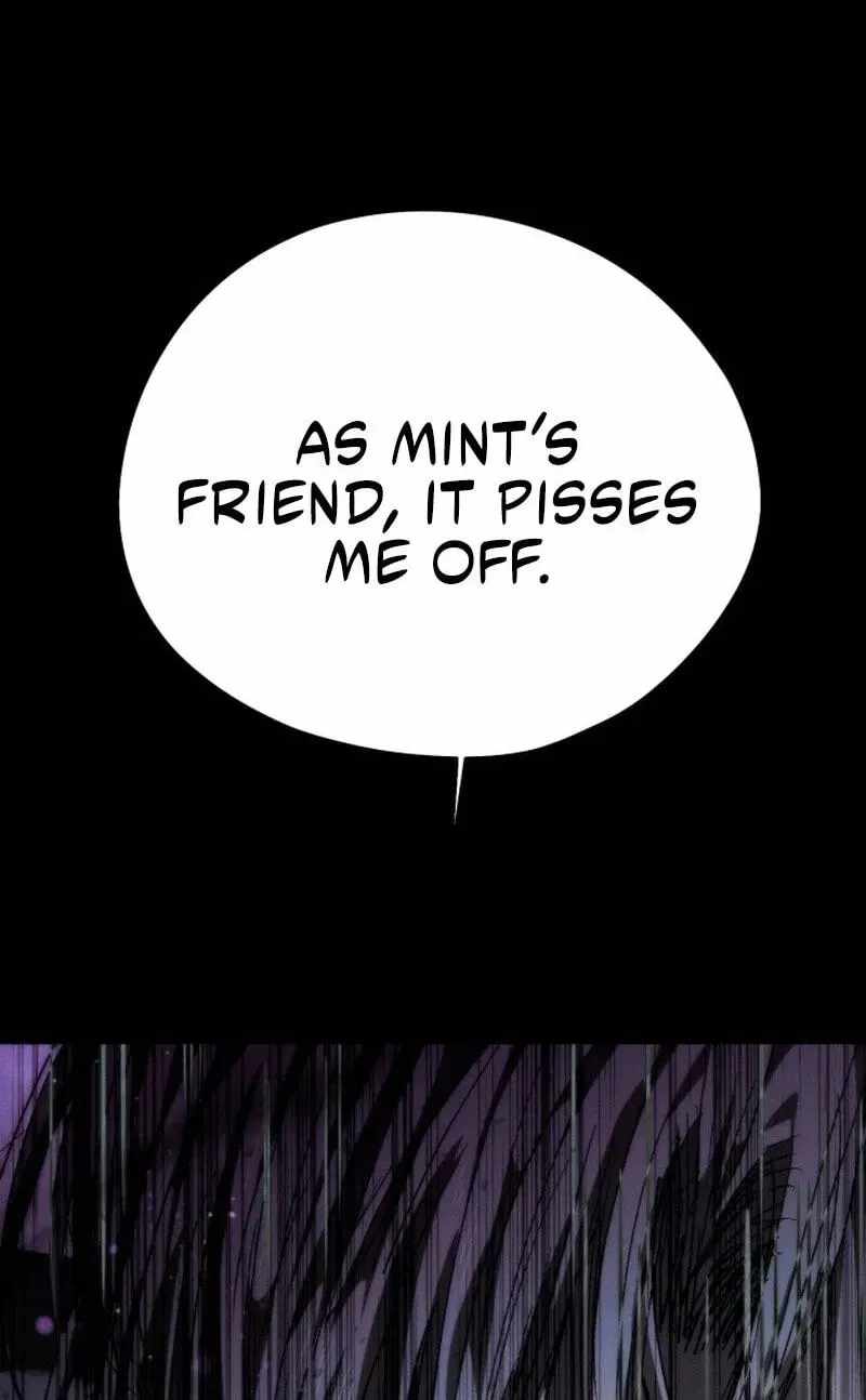 Project Mars Ch.51 p96
