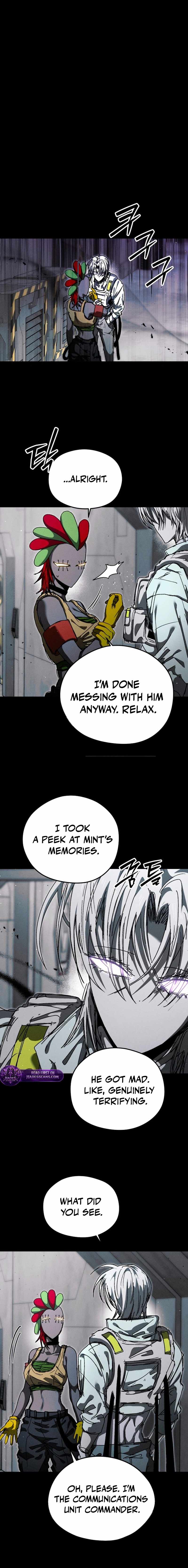 Project Mars Ch.52 p2