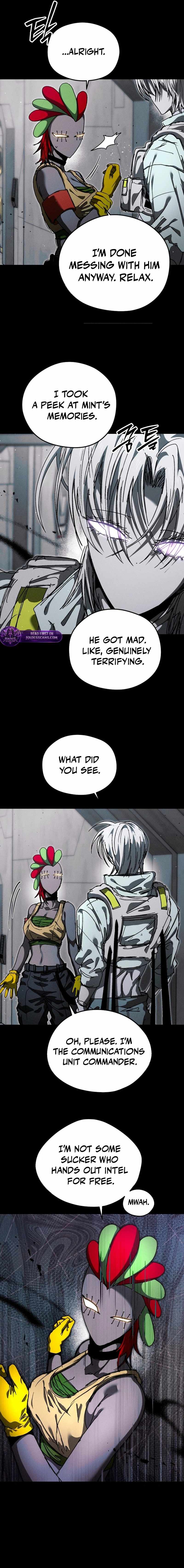 Project Mars Ch.52 p11