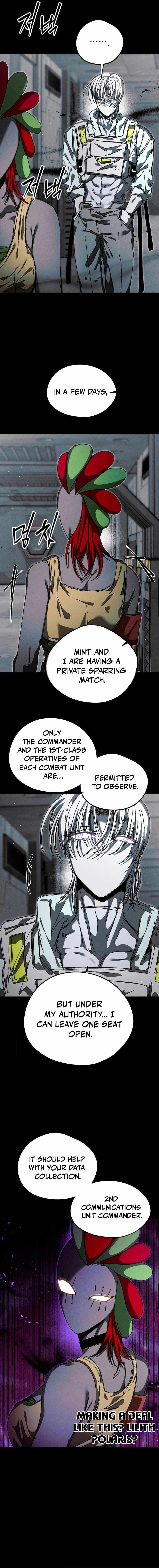 Project Mars Ch.52 p12