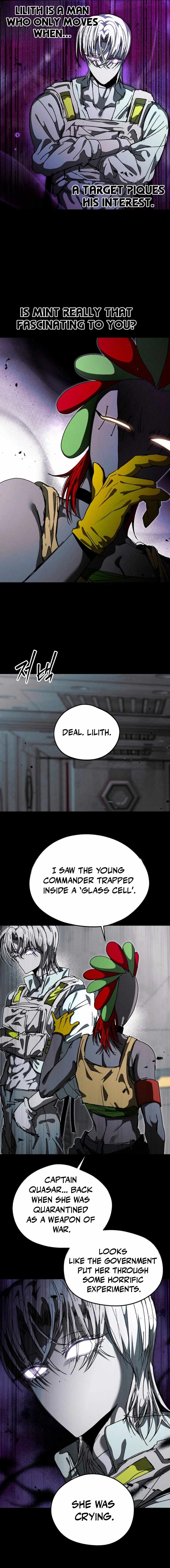 Project Mars Ch.52 p13