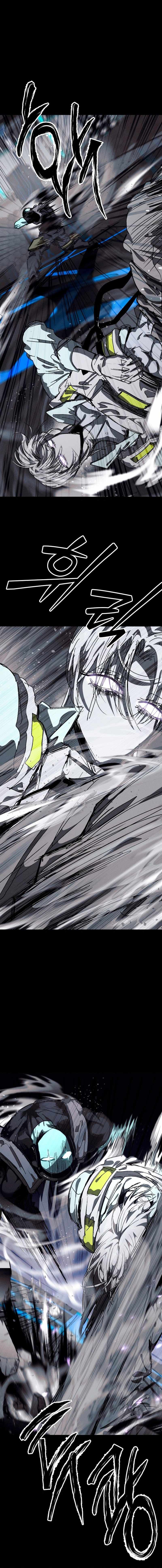 Project Mars Ch.52 p17