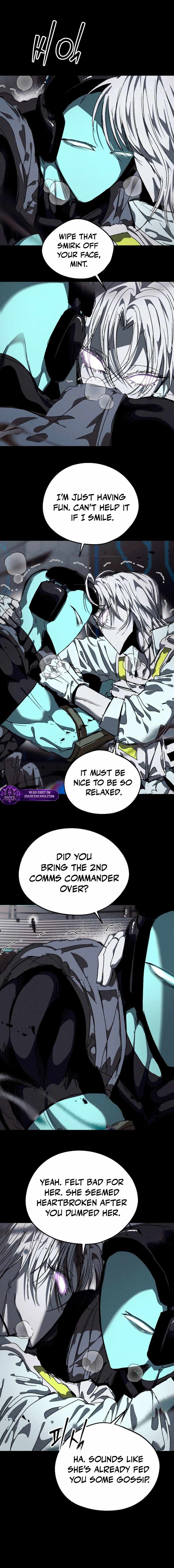 Project Mars Ch.52 p20