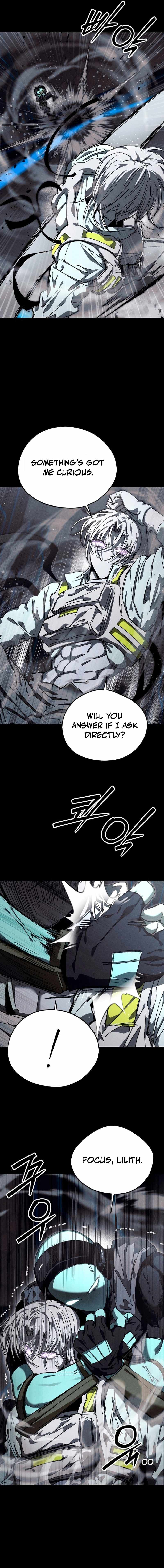 Project Mars Ch.52 p21