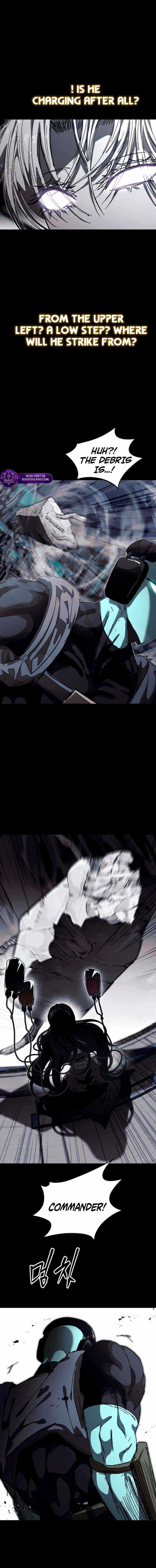 Project Mars Ch.52 p24