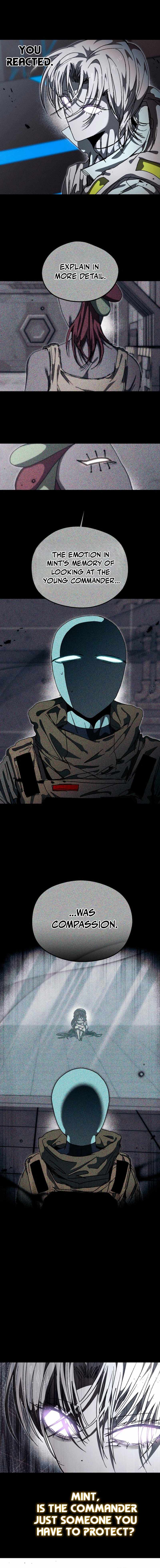 Project Mars Ch.52 p25
