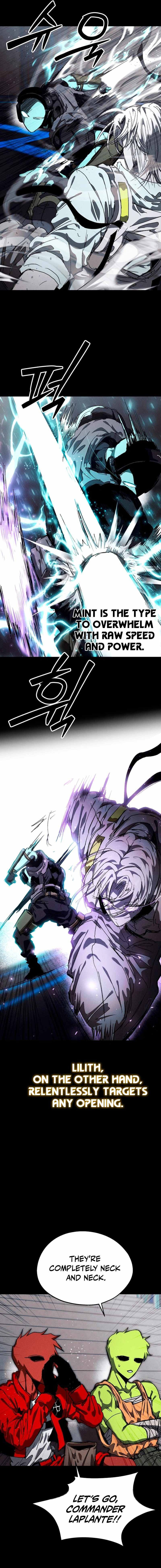 Project Mars Ch.52 p27