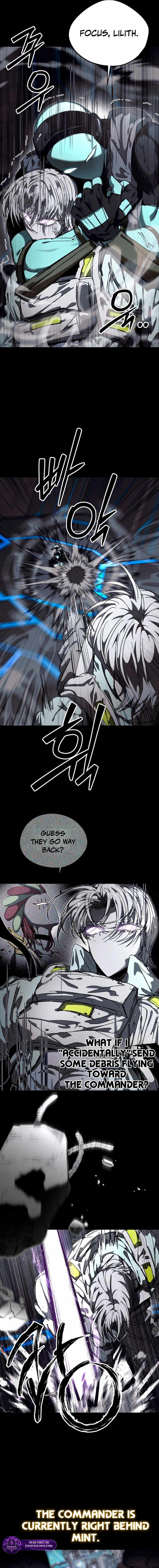 Project Mars Ch.52 p30