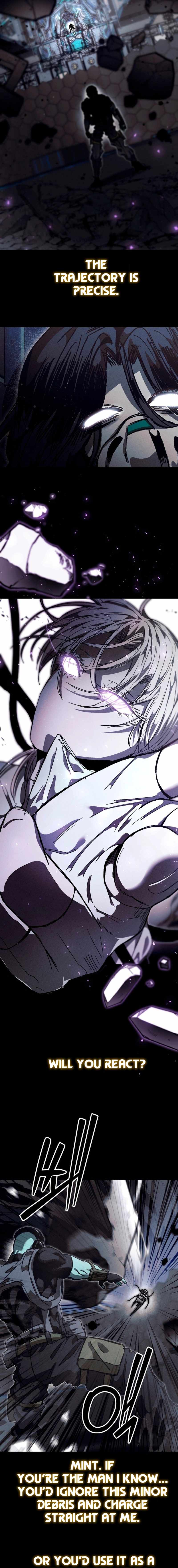 Project Mars Ch.52 p31