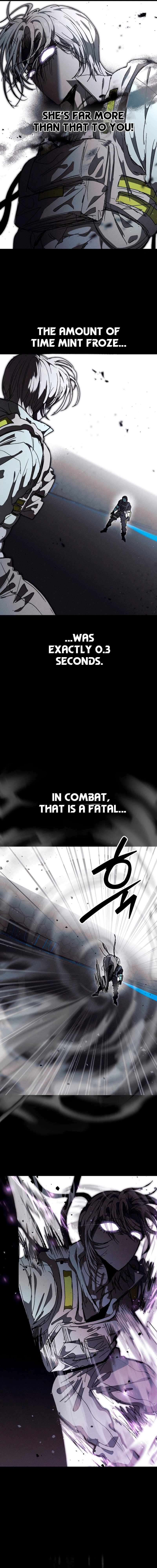 Project Mars Ch.52 p35