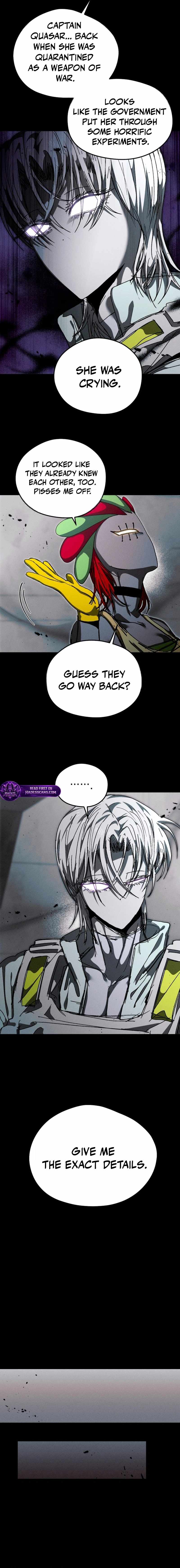 Project Mars Ch.52 p5