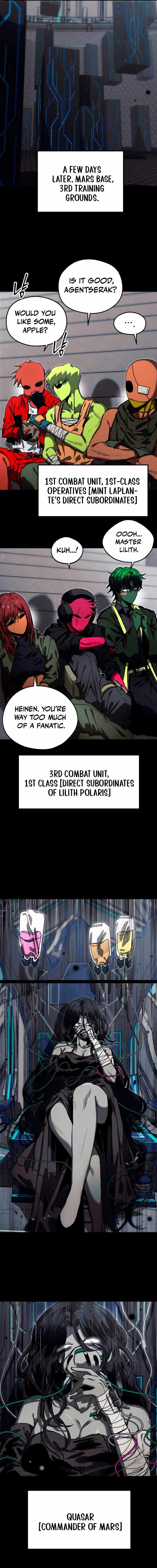 Project Mars Ch.52 p6