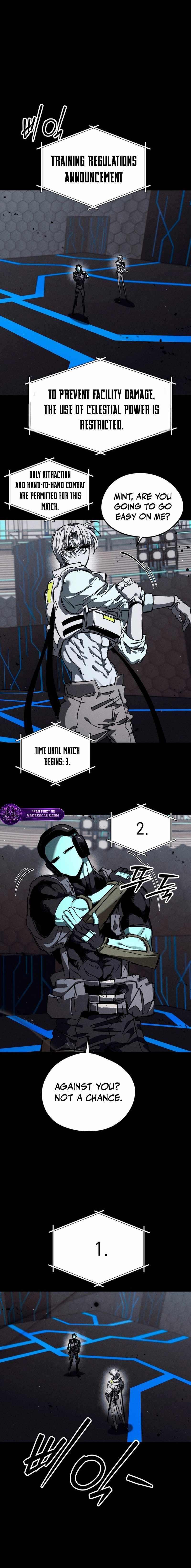 Project Mars Ch.52 p7