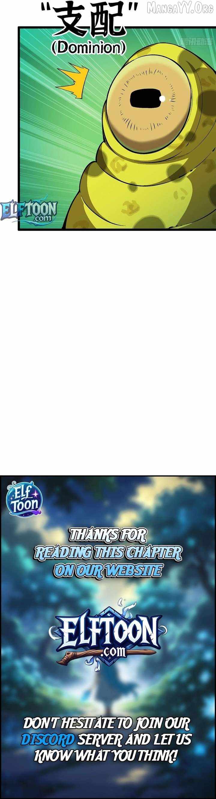 Alone as a Slime Ch.24 p11