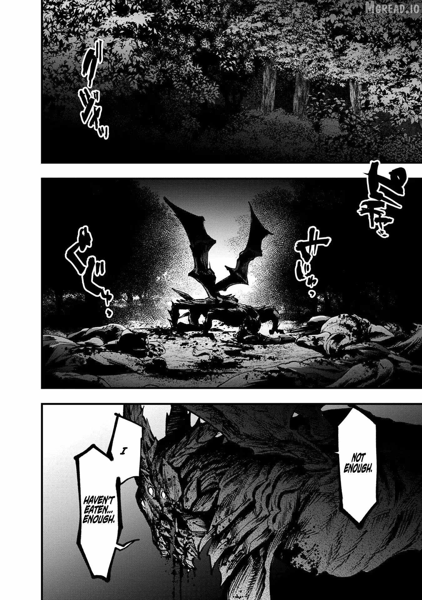 Rise of the Puppeteer Ch.11 p20