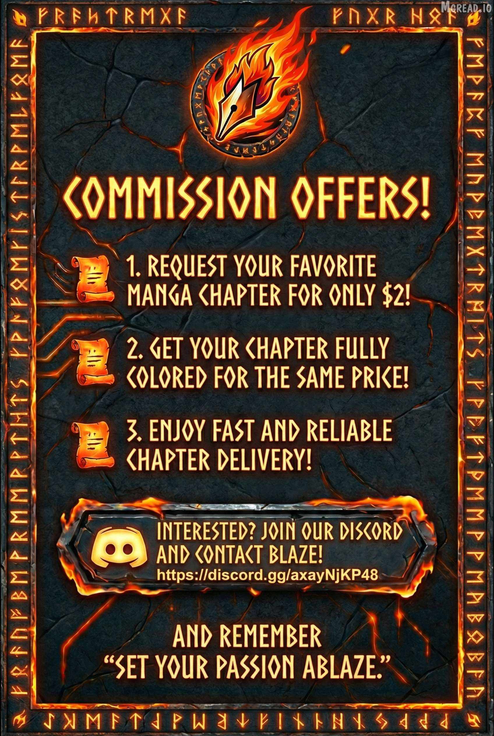 Rise of the Puppeteer Ch.11 p23