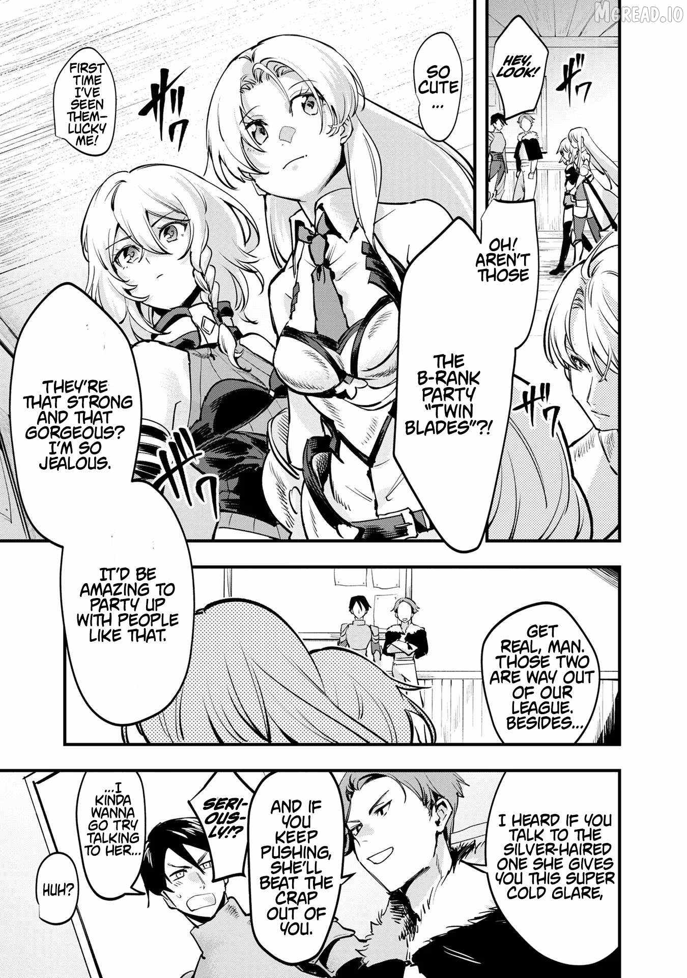 Rise of the Puppeteer Ch.12 p13