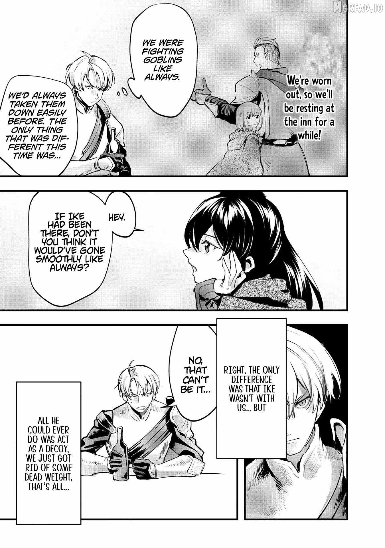 Rise of the Puppeteer Ch.12 p9