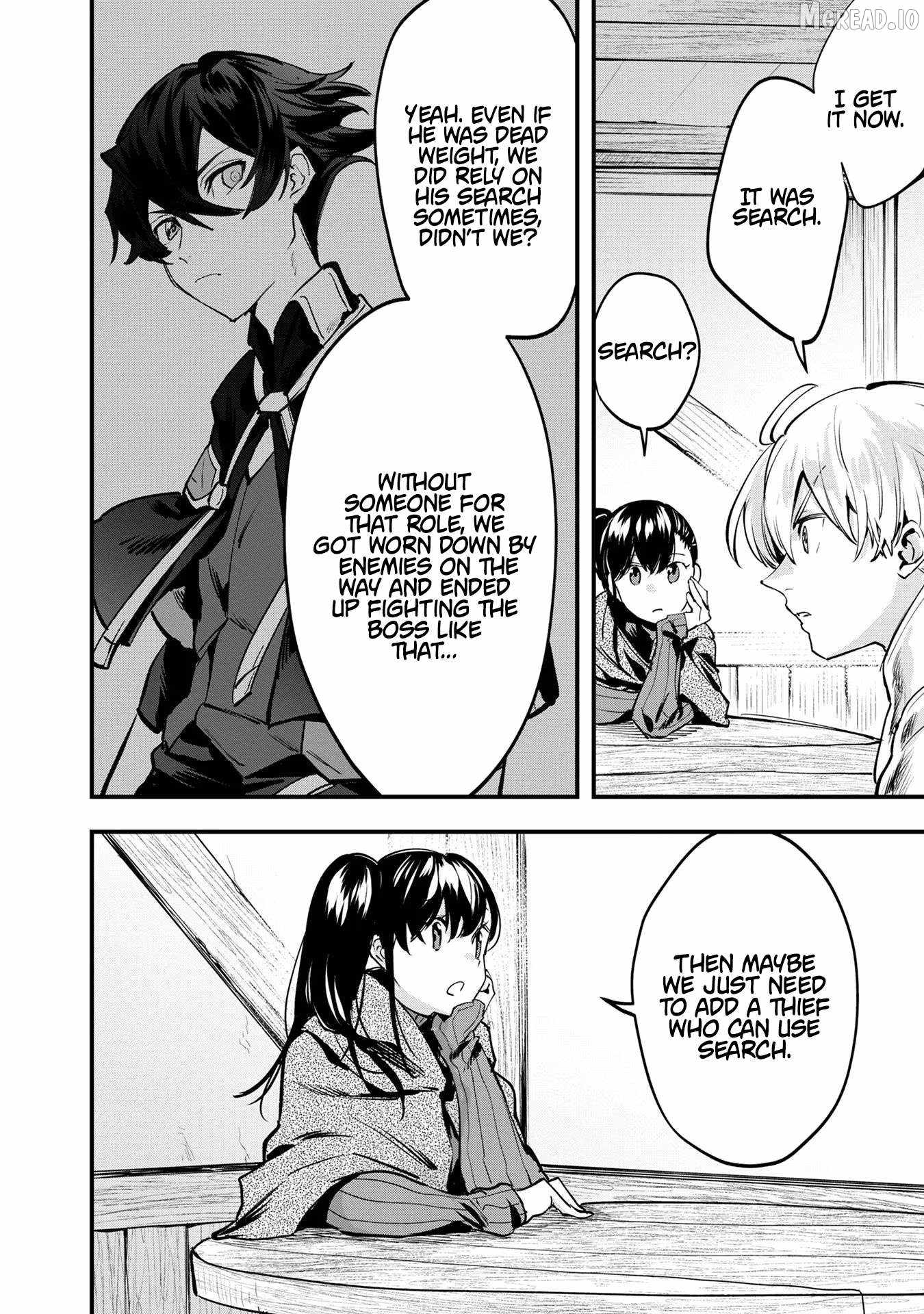 Rise of the Puppeteer Ch.12 p10