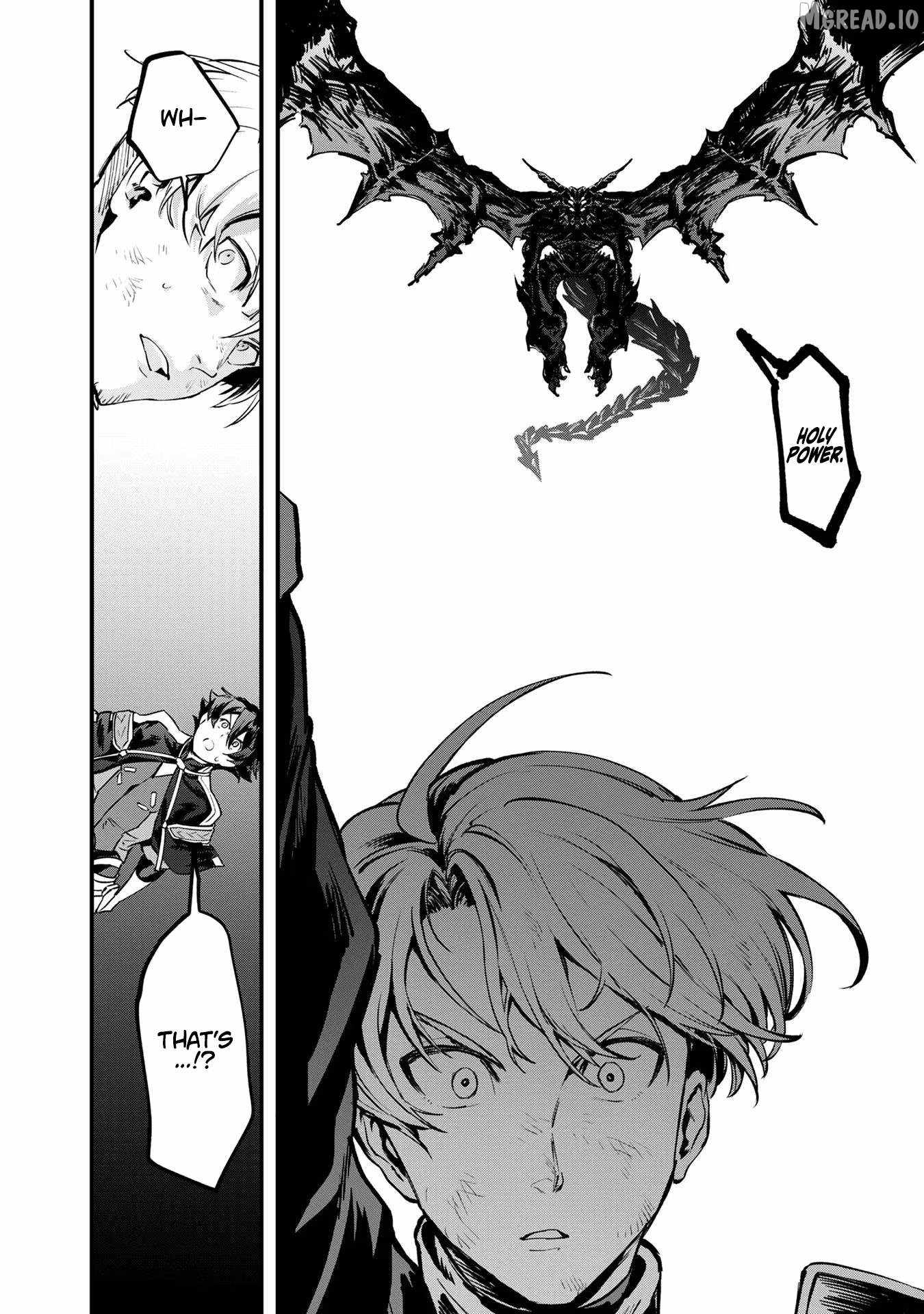 Rise of the Puppeteer Ch.13 p26