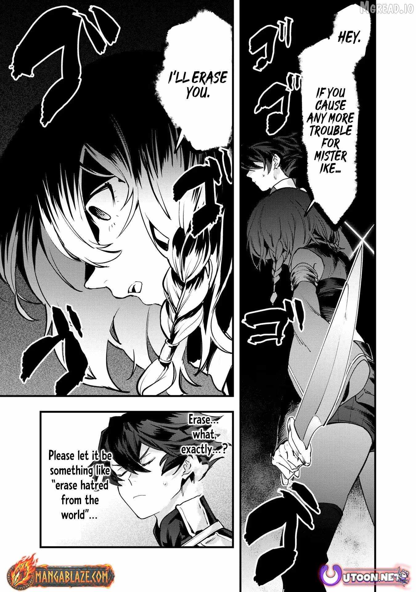 Rise of the Puppeteer Ch.13 p7