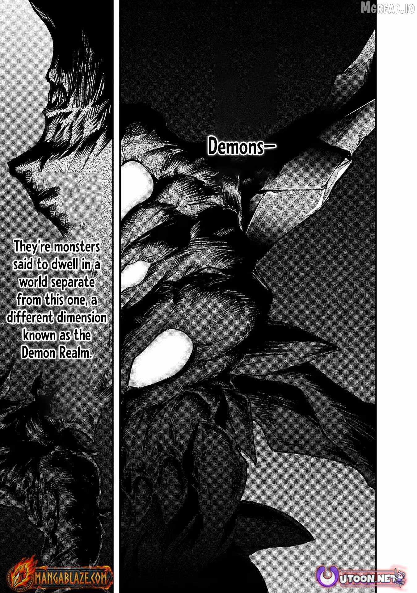 Rise of the Puppeteer Ch.14 p3