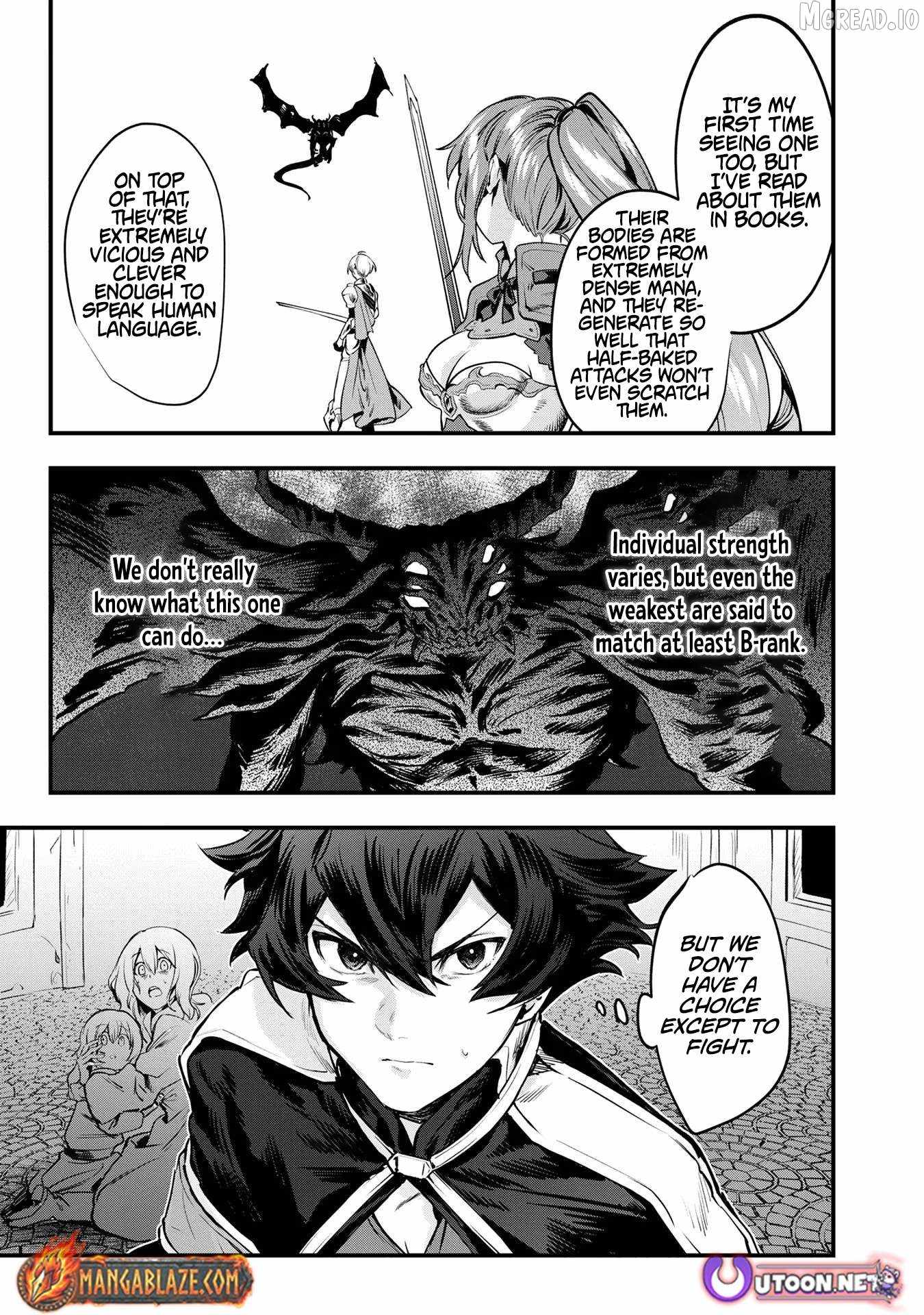 Rise of the Puppeteer Ch.14 p7