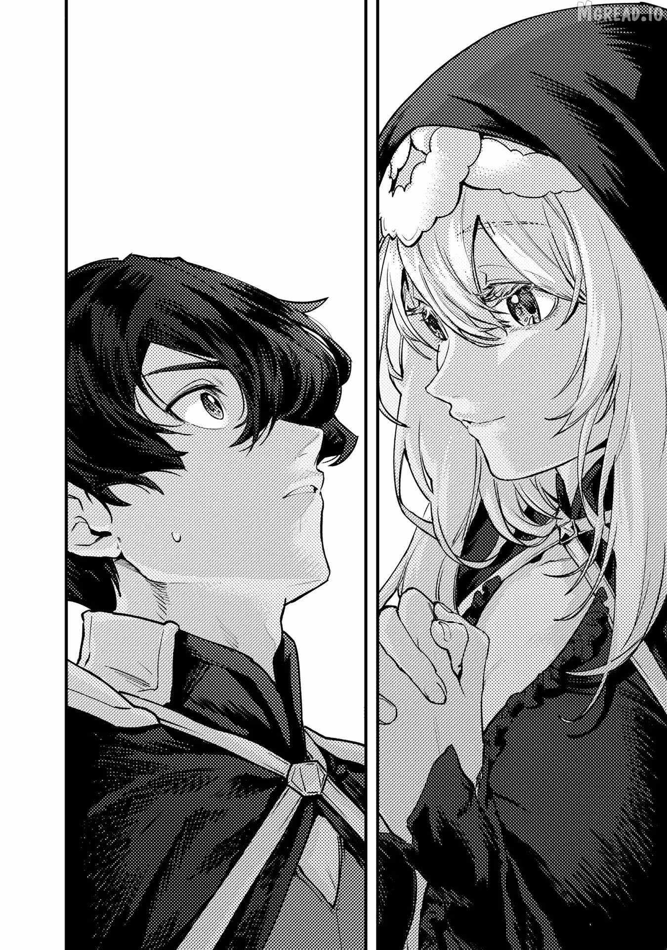 Rise of the Puppeteer Ch.15 p4