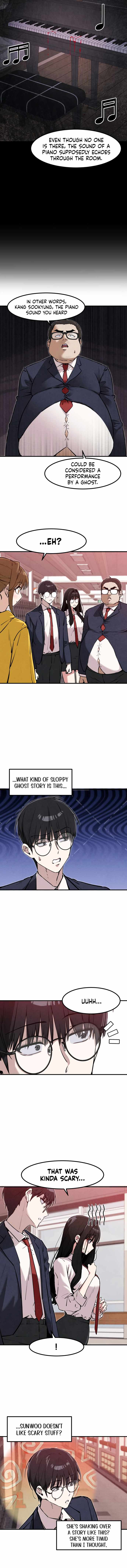 Neo man Boindan Mariya Ch.13 p4