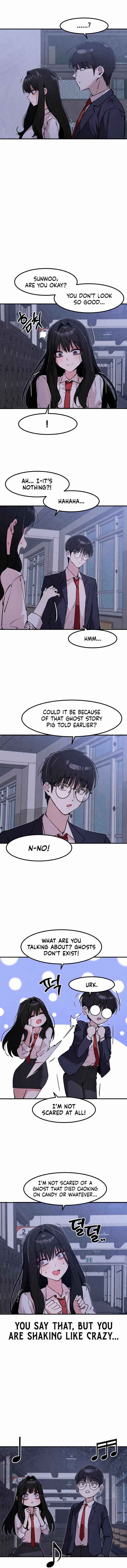 Neo man Boindan Mariya Ch.13 p7