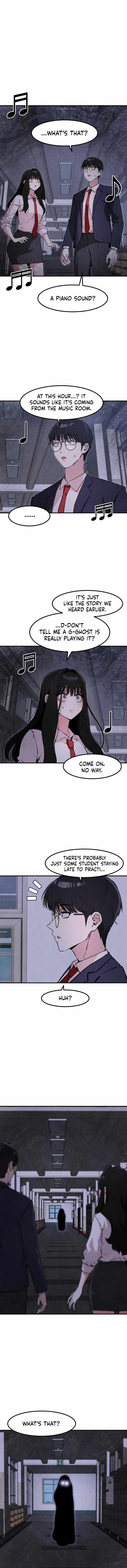 Neo man Boindan Mariya Ch.13 p8