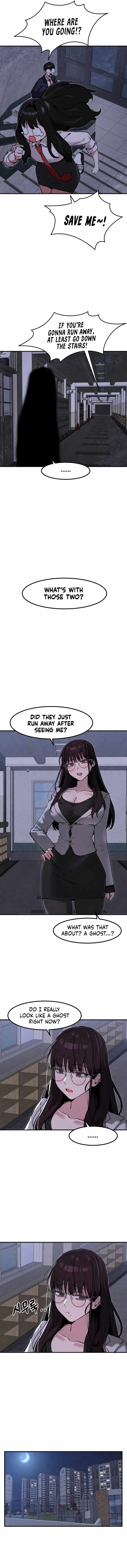 Neo man Boindan Mariya Ch.13 p10