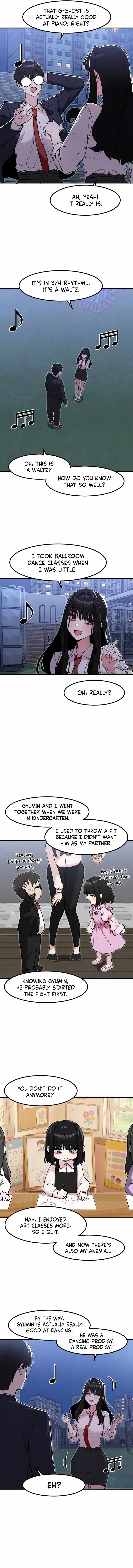 Neo man Boindan Mariya Ch.14 p3