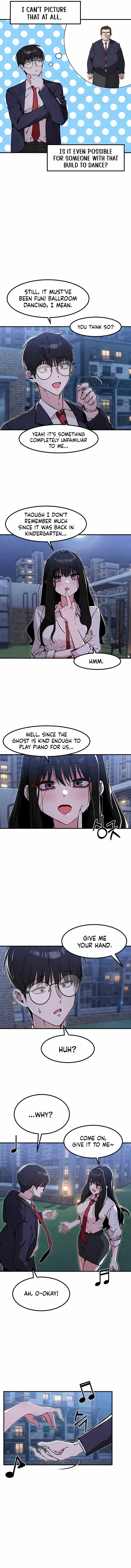 Neo man Boindan Mariya Ch.14 p4