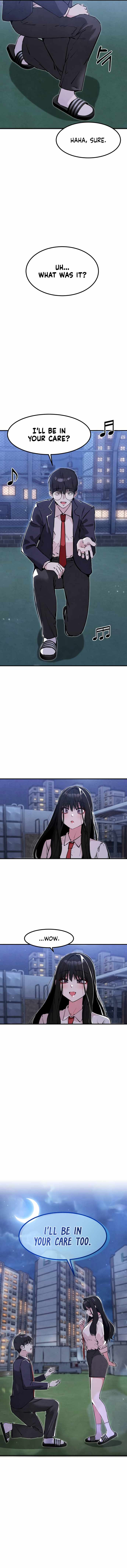 Neo man Boindan Mariya Ch.14 p7