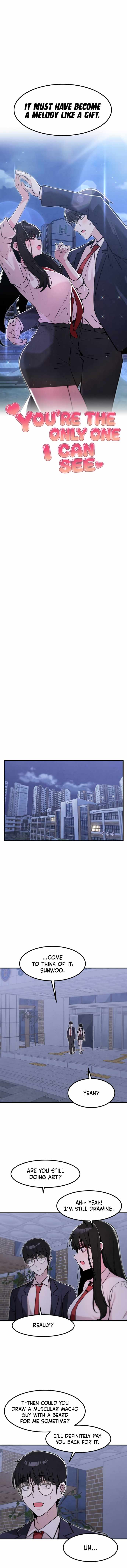 Neo man Boindan Mariya Ch.14 p9