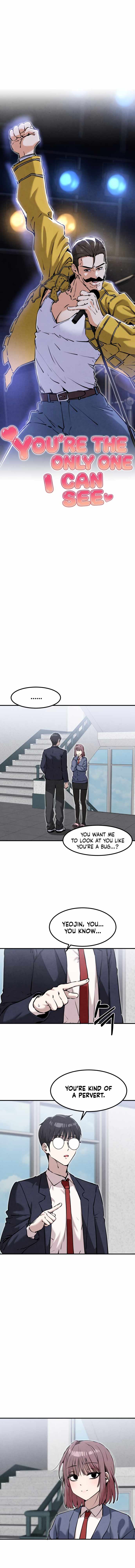 Neo man Boindan Mariya Ch.19 p2