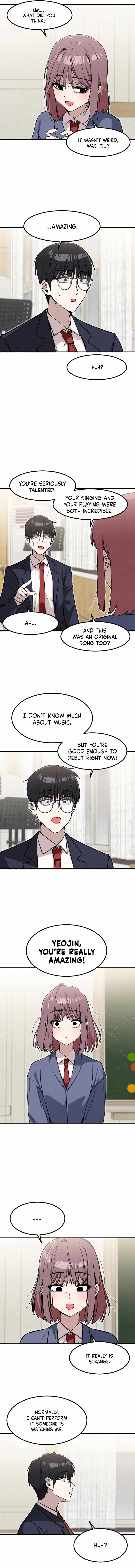 Neo man Boindan Mariya Ch.19 p11