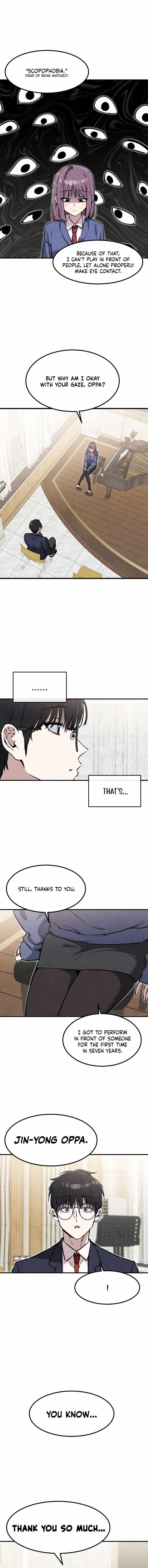 Neo man Boindan Mariya Ch.19 p12