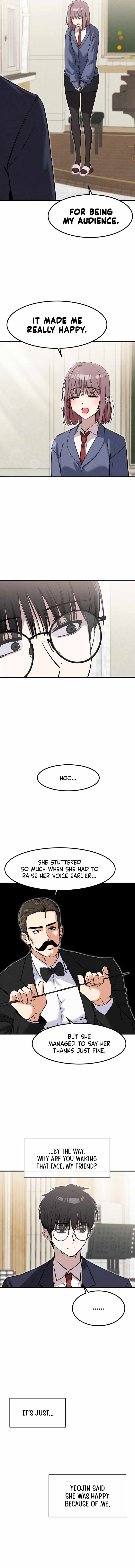 Neo man Boindan Mariya Ch.19 p13