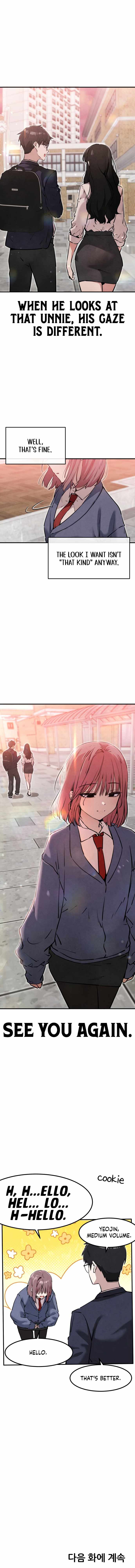 Neo man Boindan Mariya Ch.19 p16